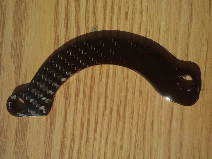LT250R Case Saver · 1987–1992