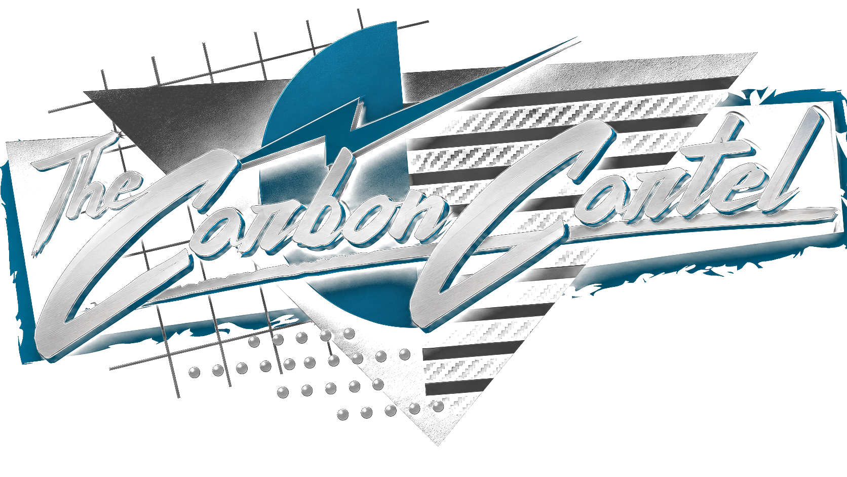 The Carbon Cartel